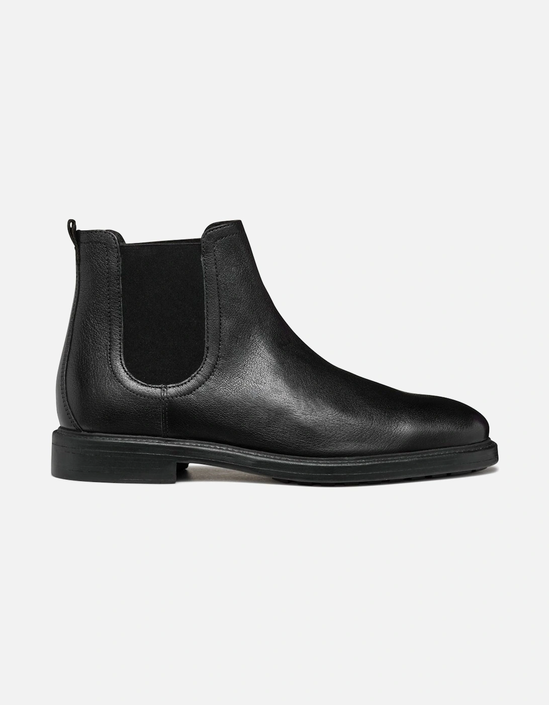 U Tiberio A Mens Boots