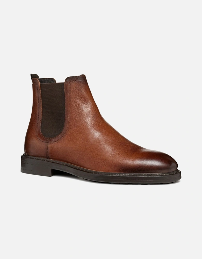 U Tiberio A Mens Boots