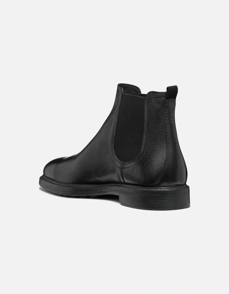 U Tiberio A Mens Boots