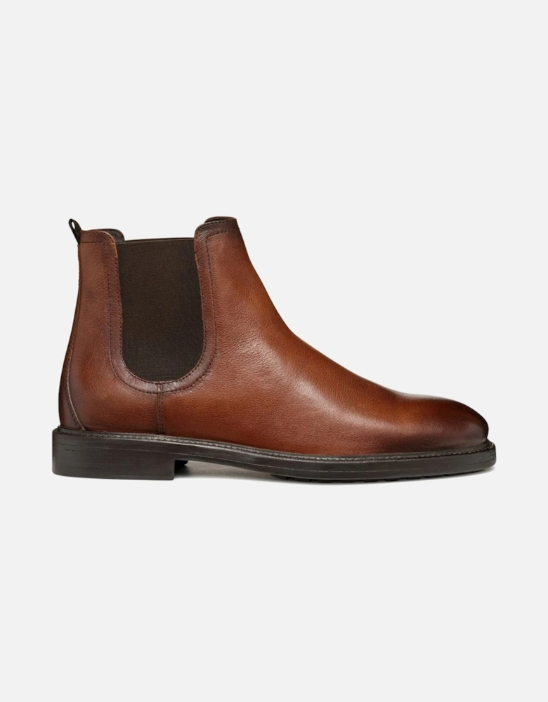 U Tiberio A Mens Boots