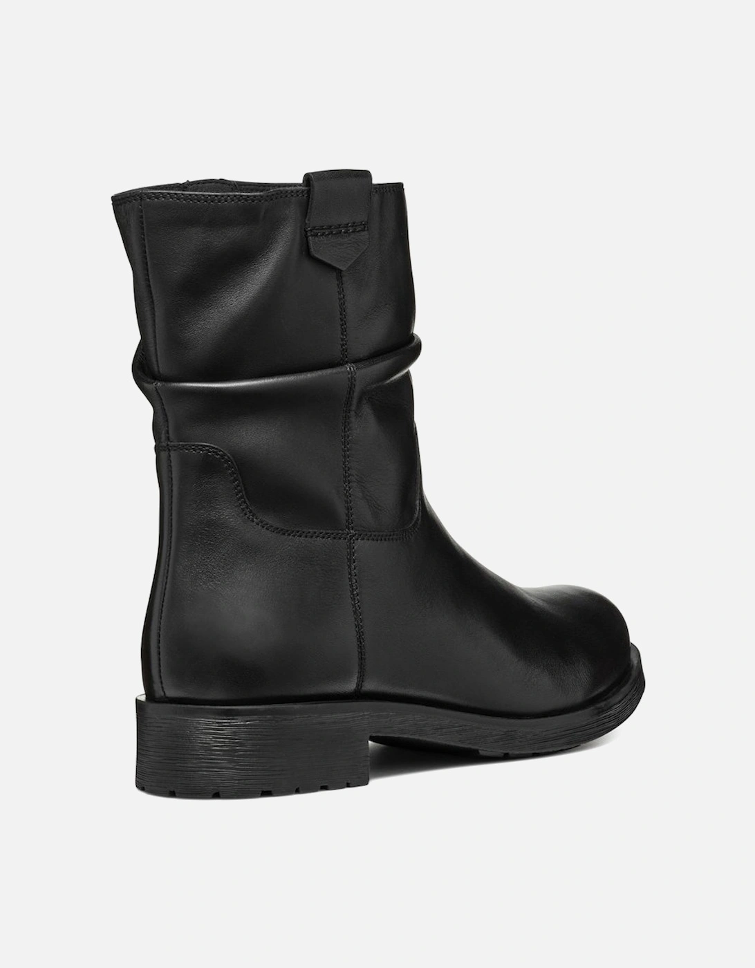 D Rawelle A Womens Ankle Boots