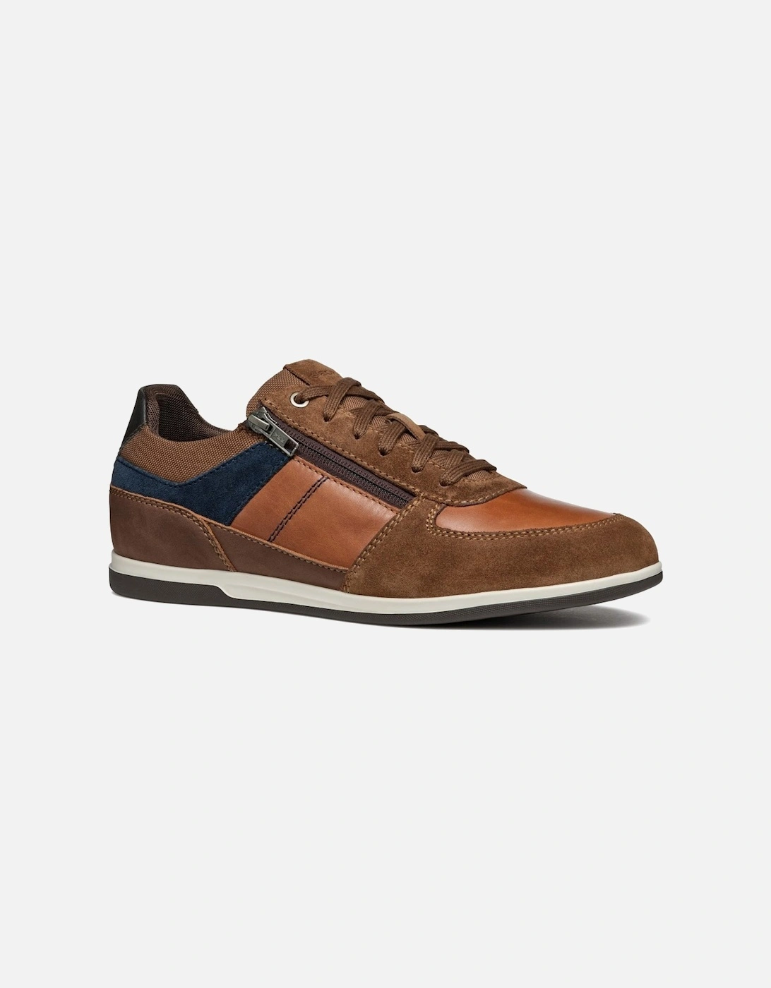 U Renan B Mens Trainers, 7 of 6