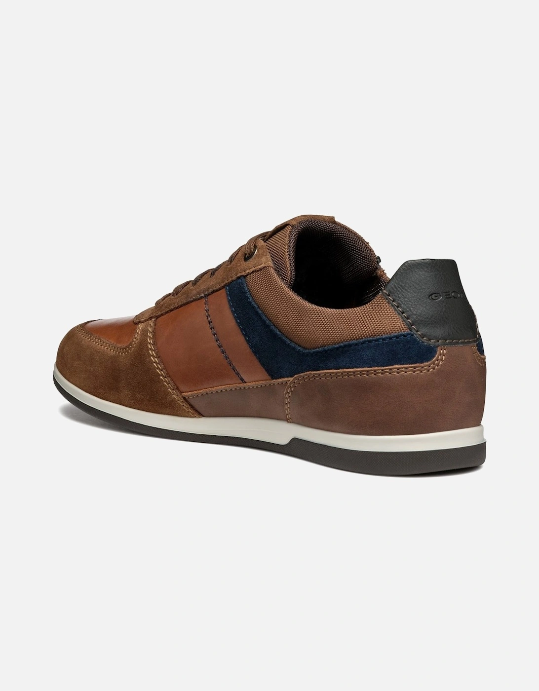 U Renan B Mens Trainers