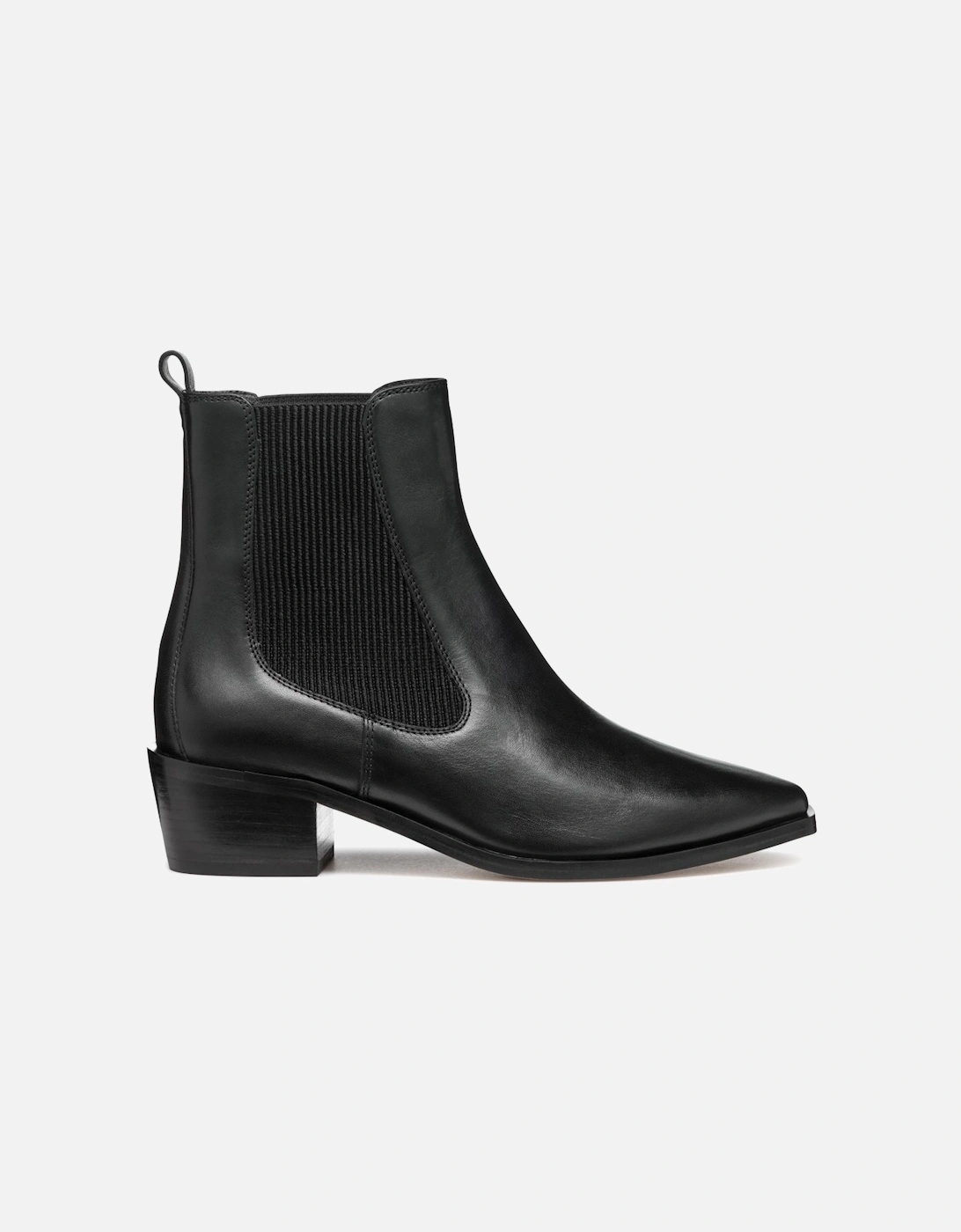 D Texica A Womens Ankle Boots