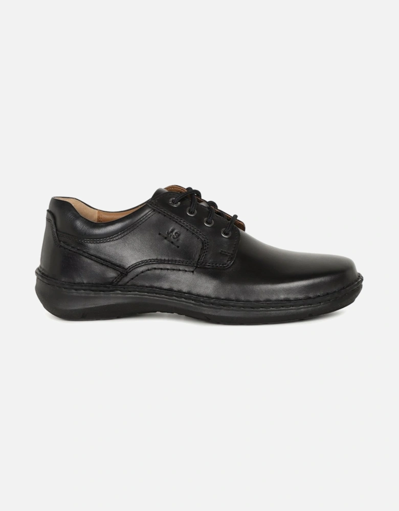 New Anvers 06 Mens Shoes
