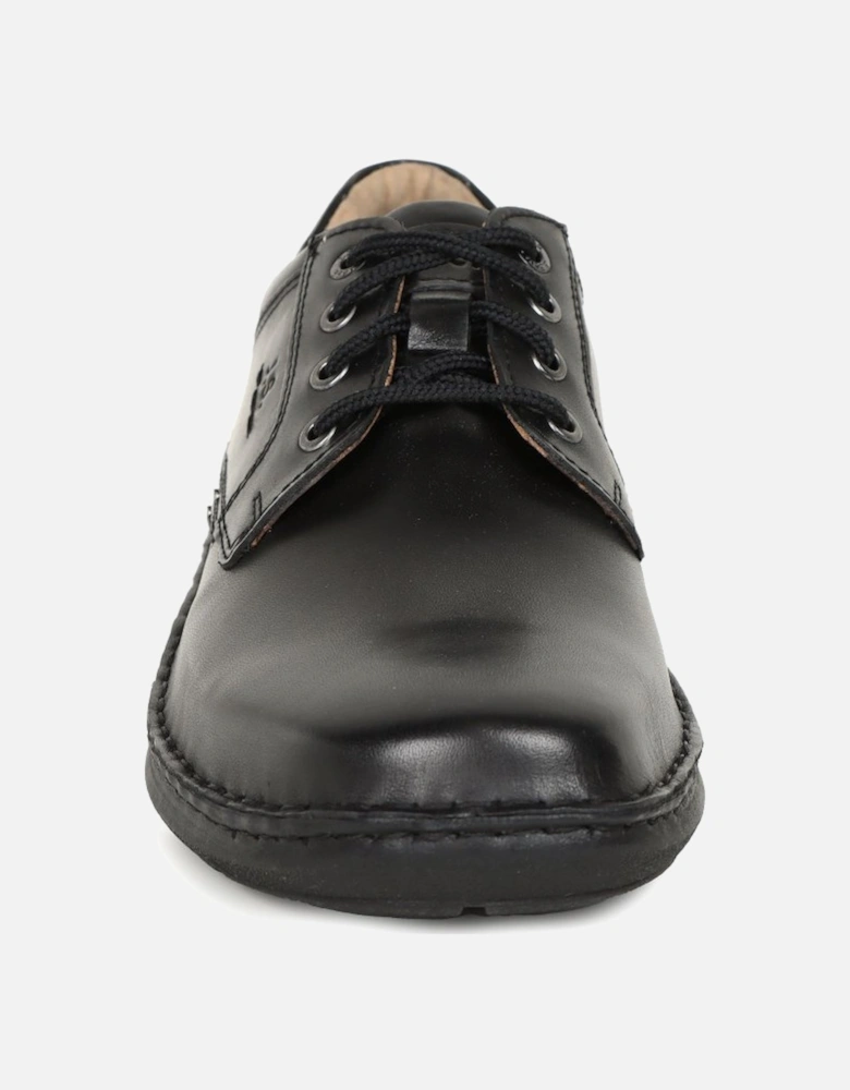 New Anvers 06 Mens Shoes