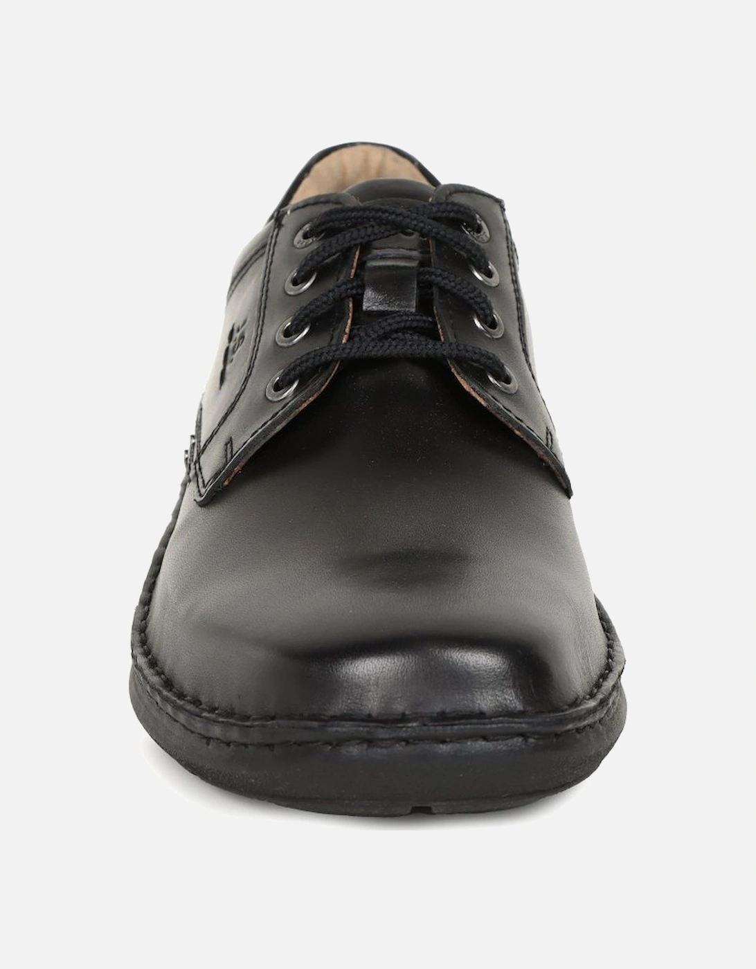 New Anvers 06 Mens Shoes