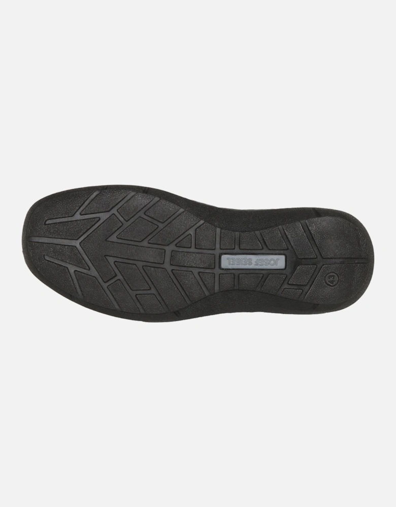 New Anvers 06 Mens Shoes
