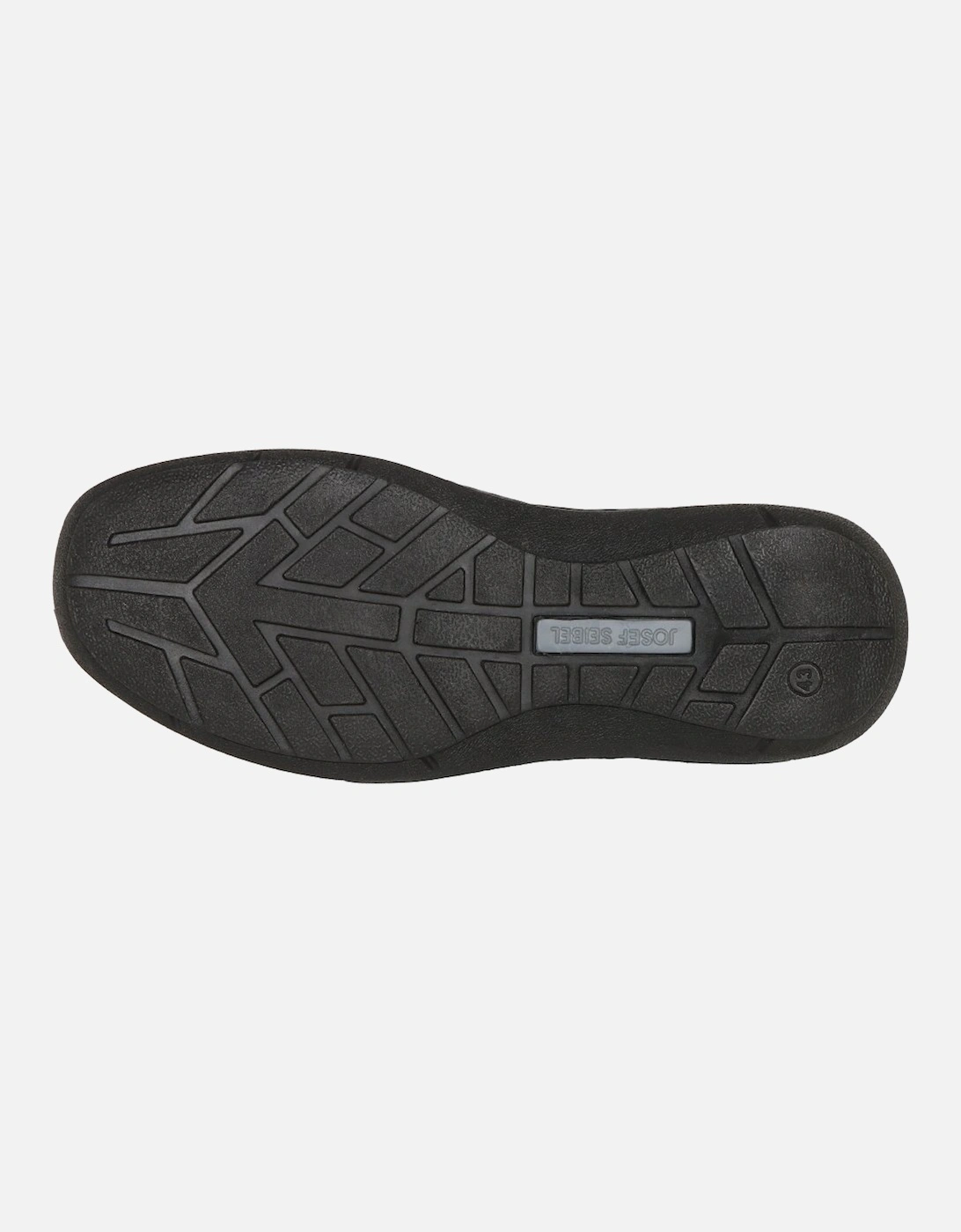 New Anvers 06 Mens Shoes