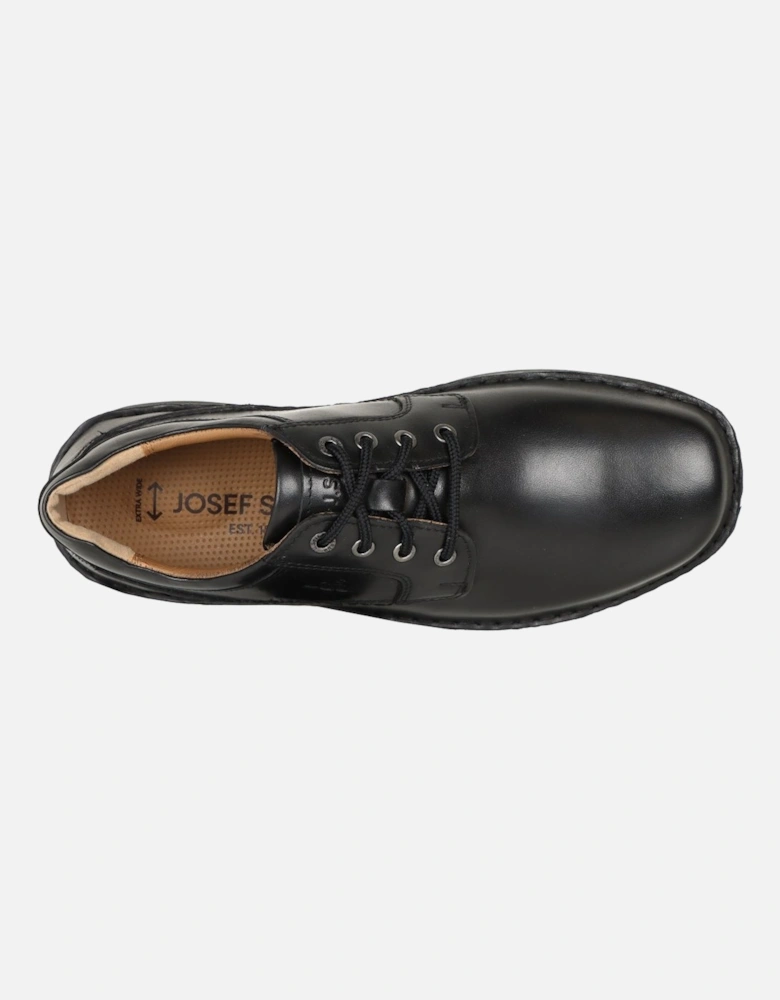 New Anvers 06 Mens Shoes