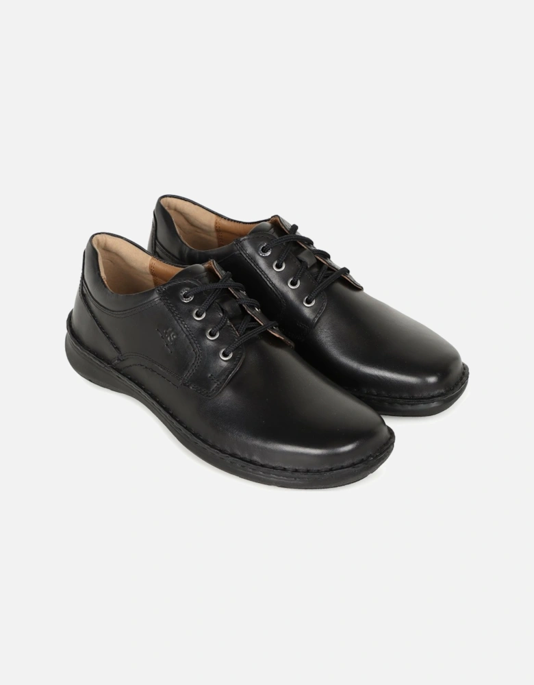 New Anvers 06 Mens Shoes