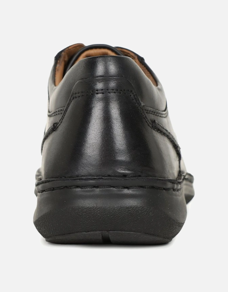 New Anvers 06 Mens Shoes