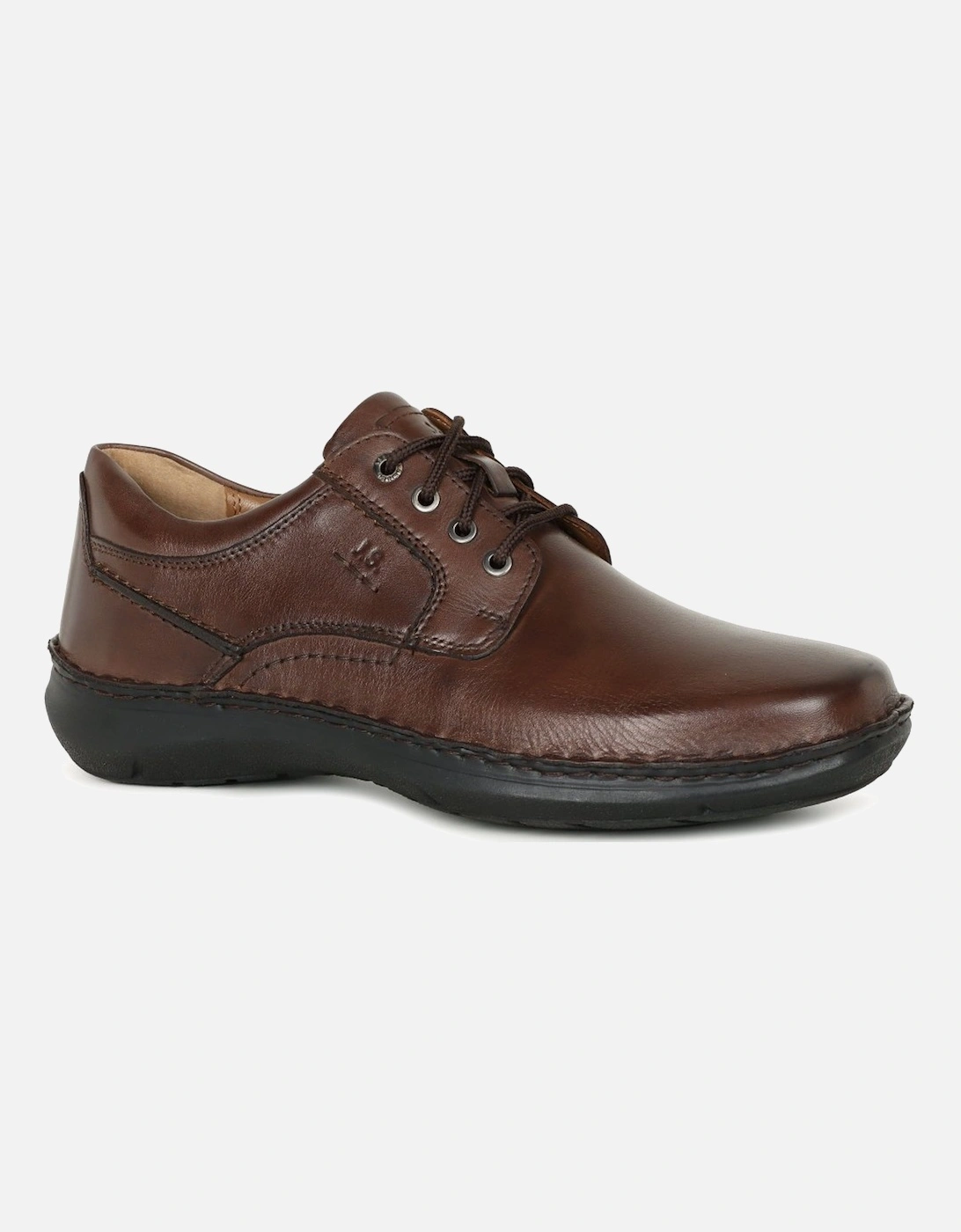 New Anvers 06 Mens Shoes, 7 of 6