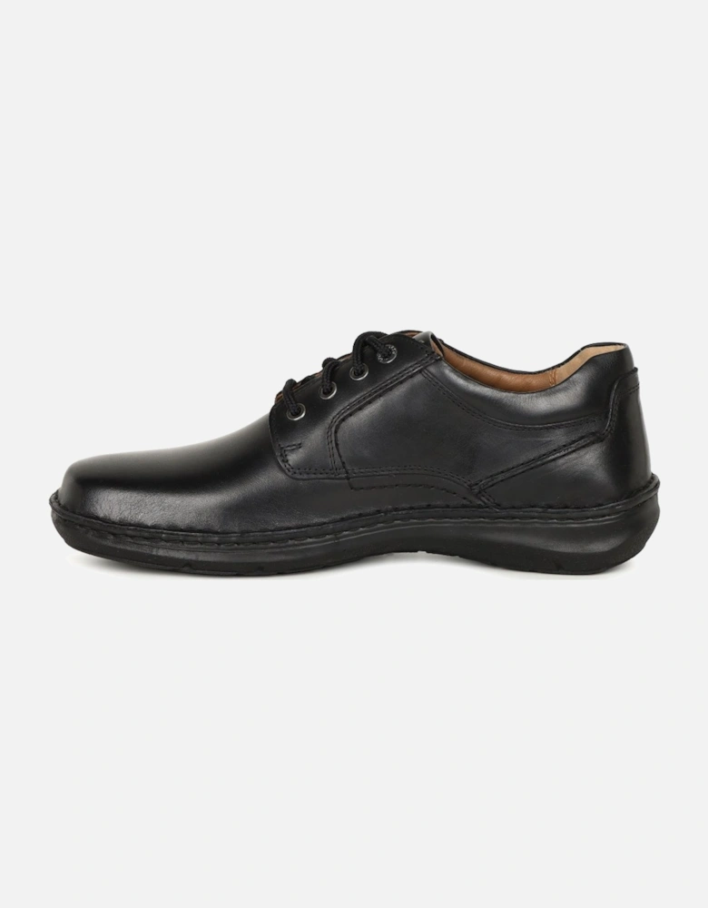 New Anvers 06 Mens Shoes
