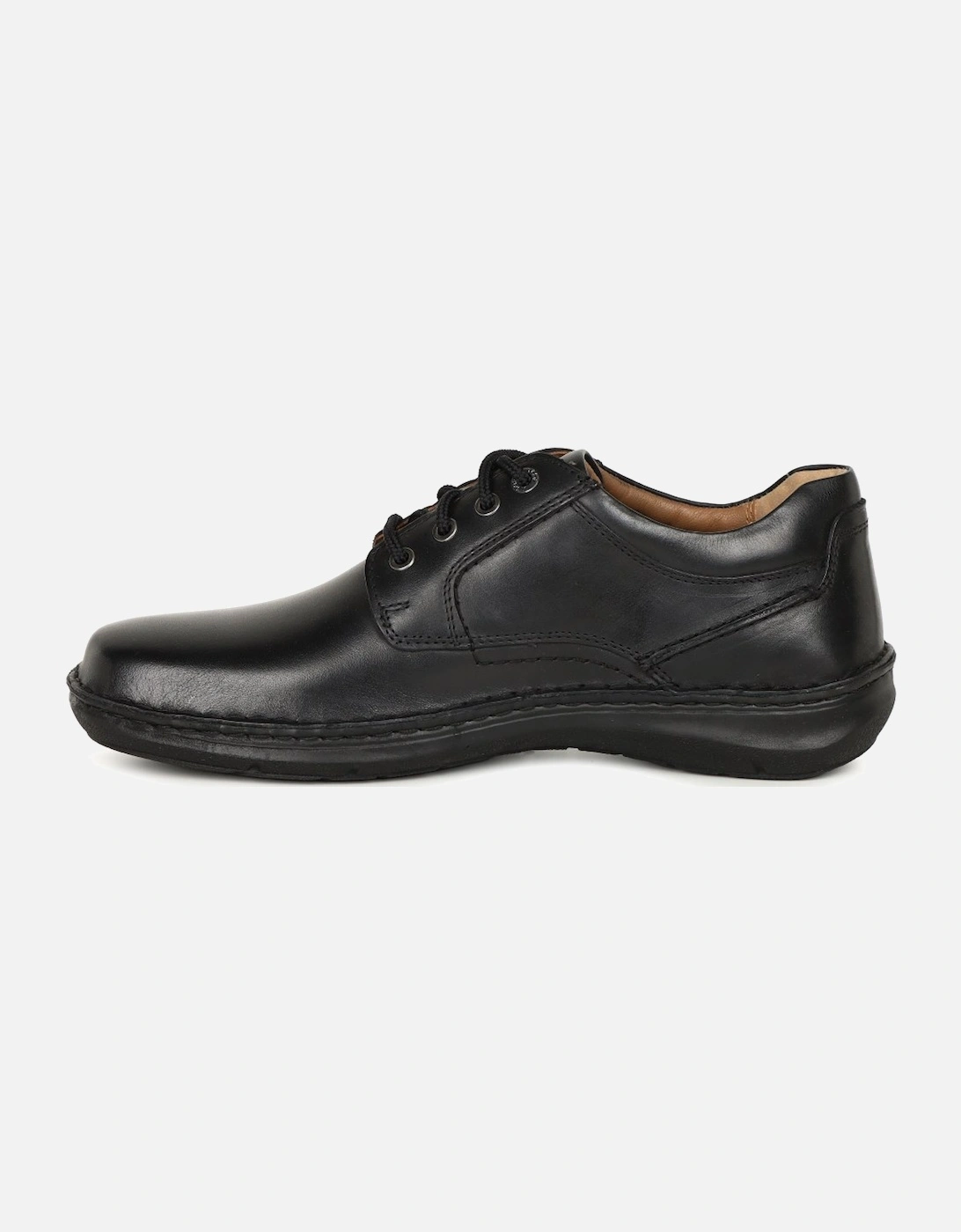 New Anvers 06 Mens Shoes