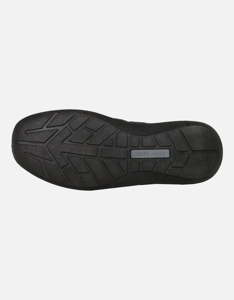 New Anvers 06 Mens Shoes