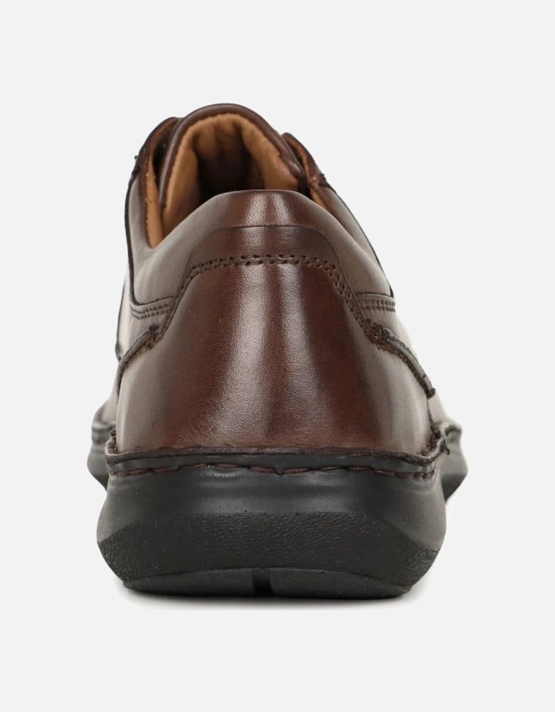 New Anvers 06 Mens Shoes