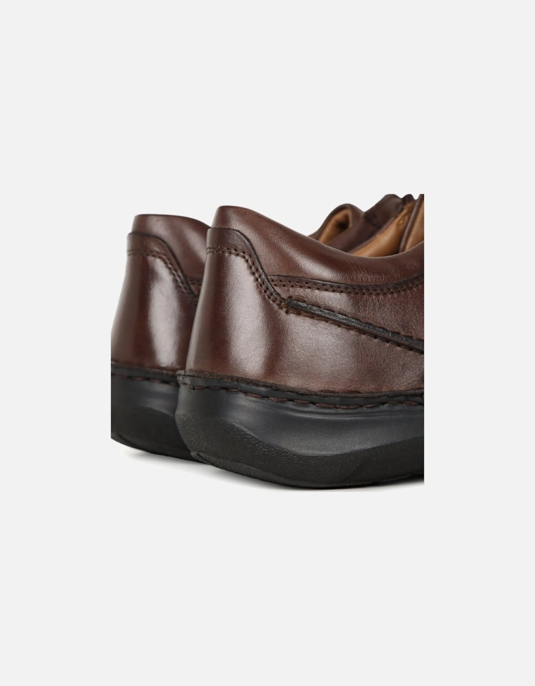 New Anvers 06 Mens Shoes