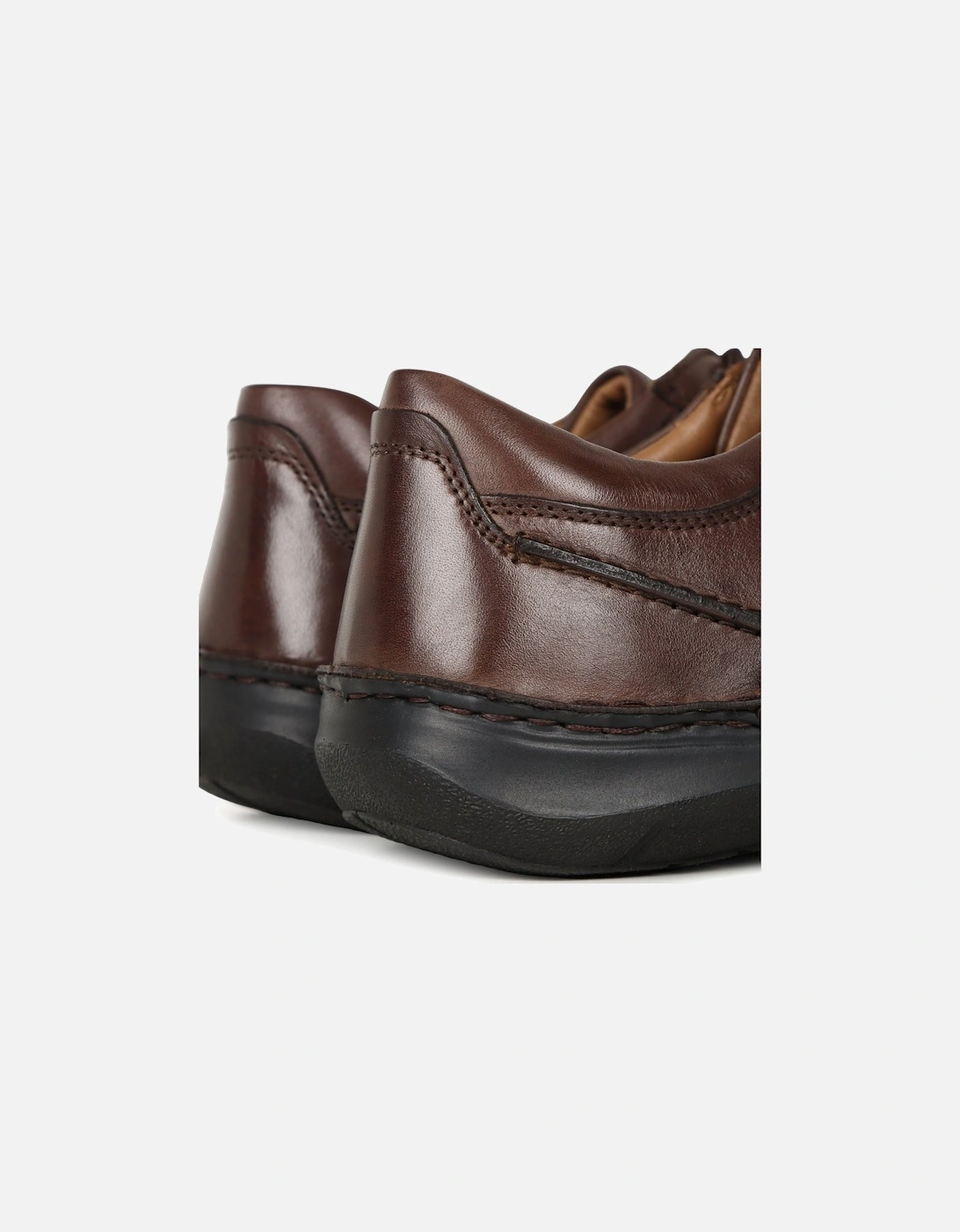New Anvers 06 Mens Shoes