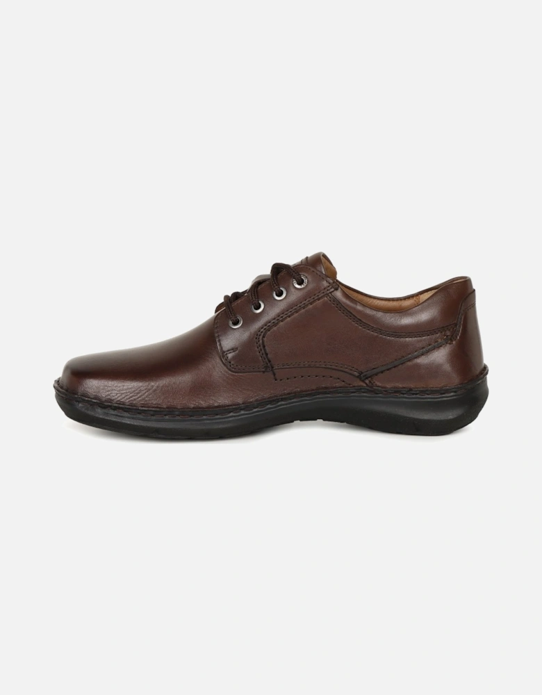New Anvers 06 Mens Shoes