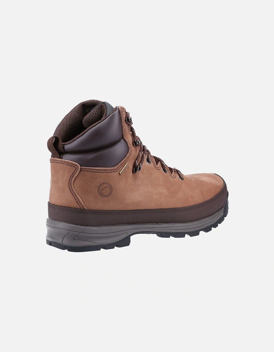 model Sudgrove Boot Male in Brown