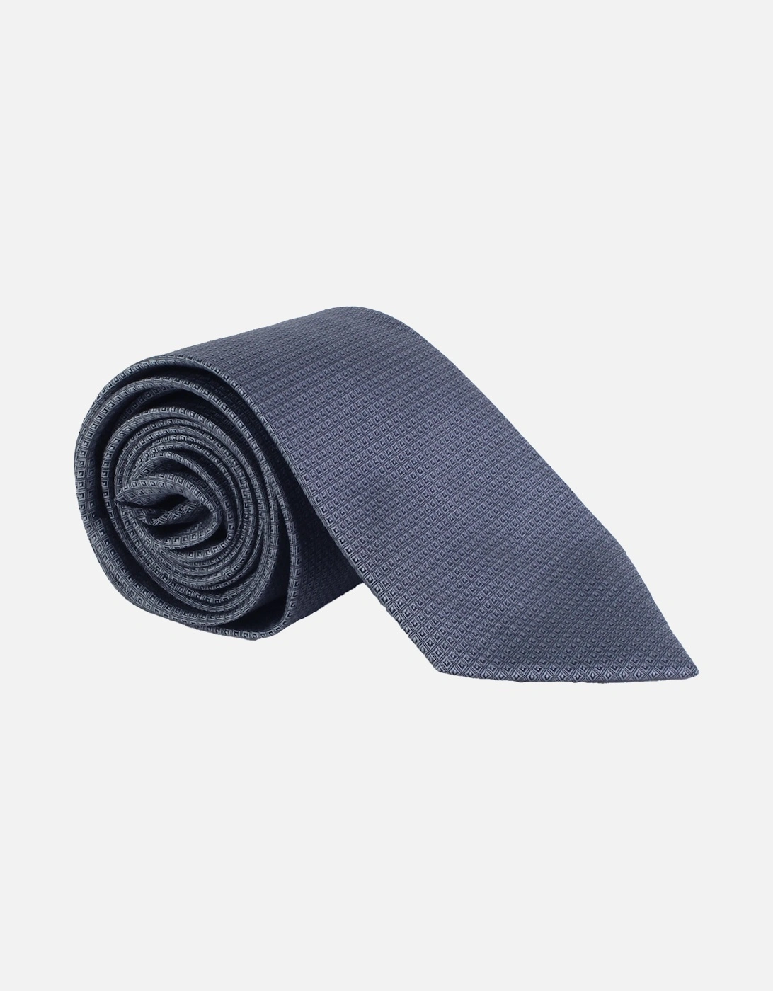 Tie