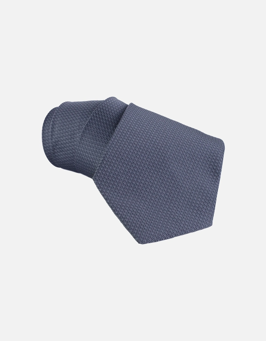 Tie