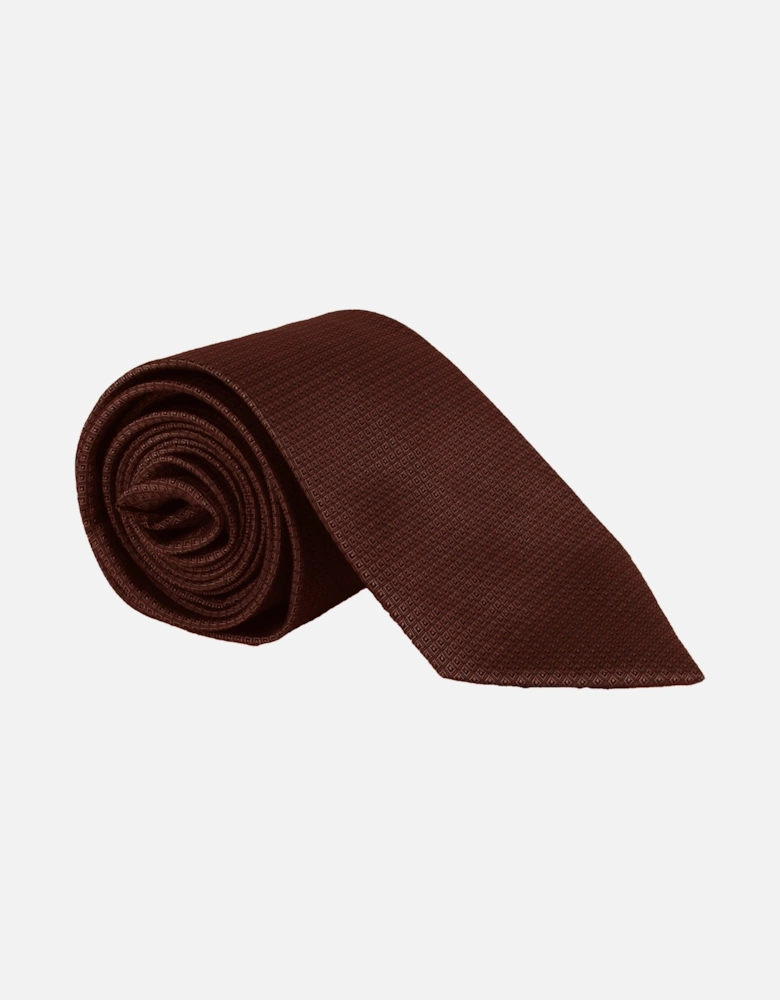 Tie