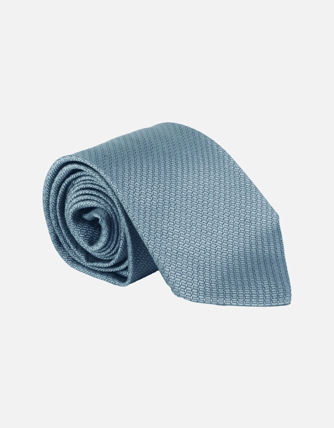 Tie