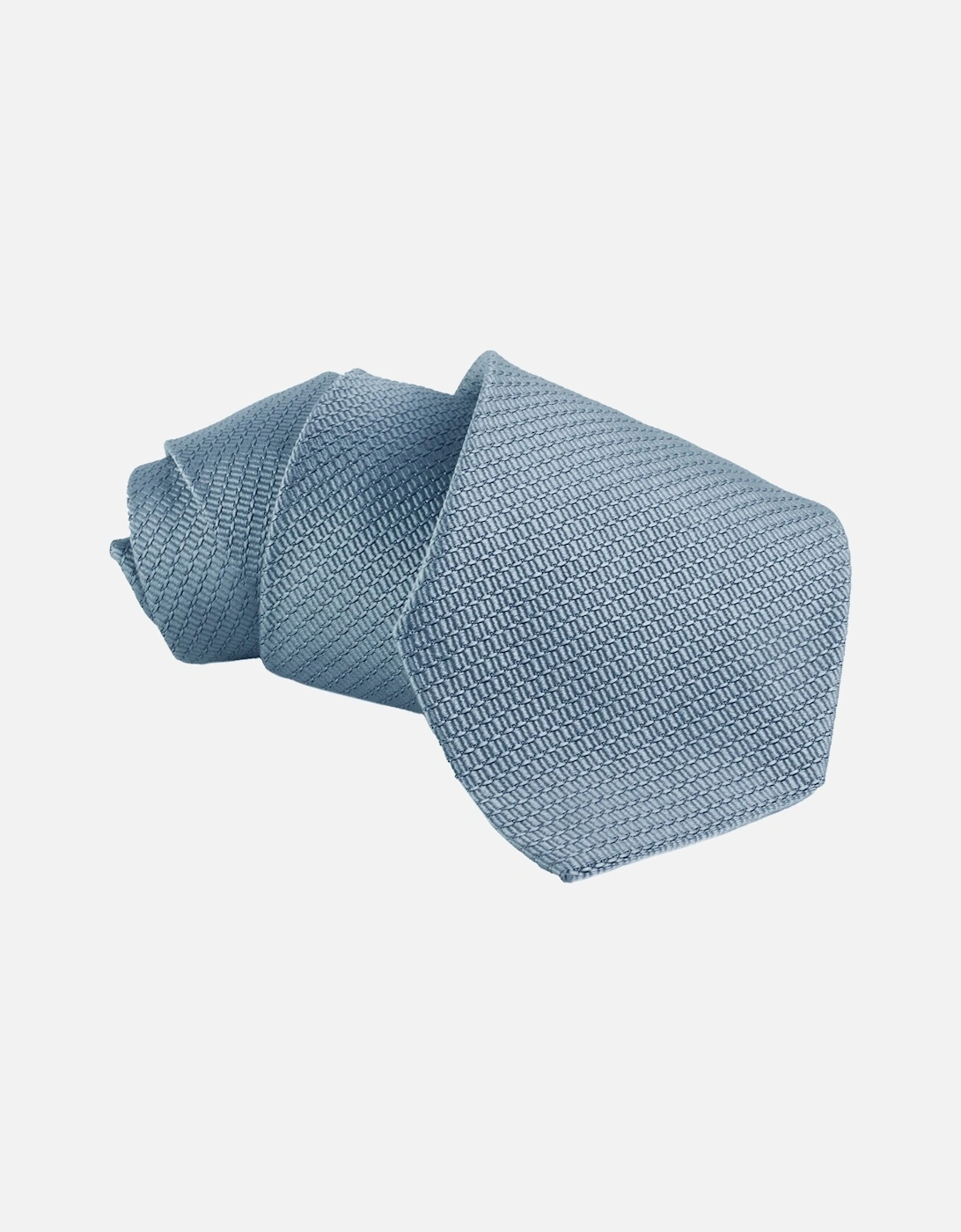 Tie