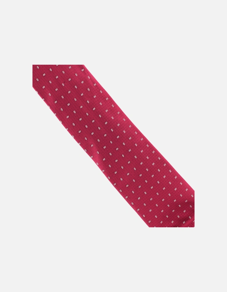 Tie