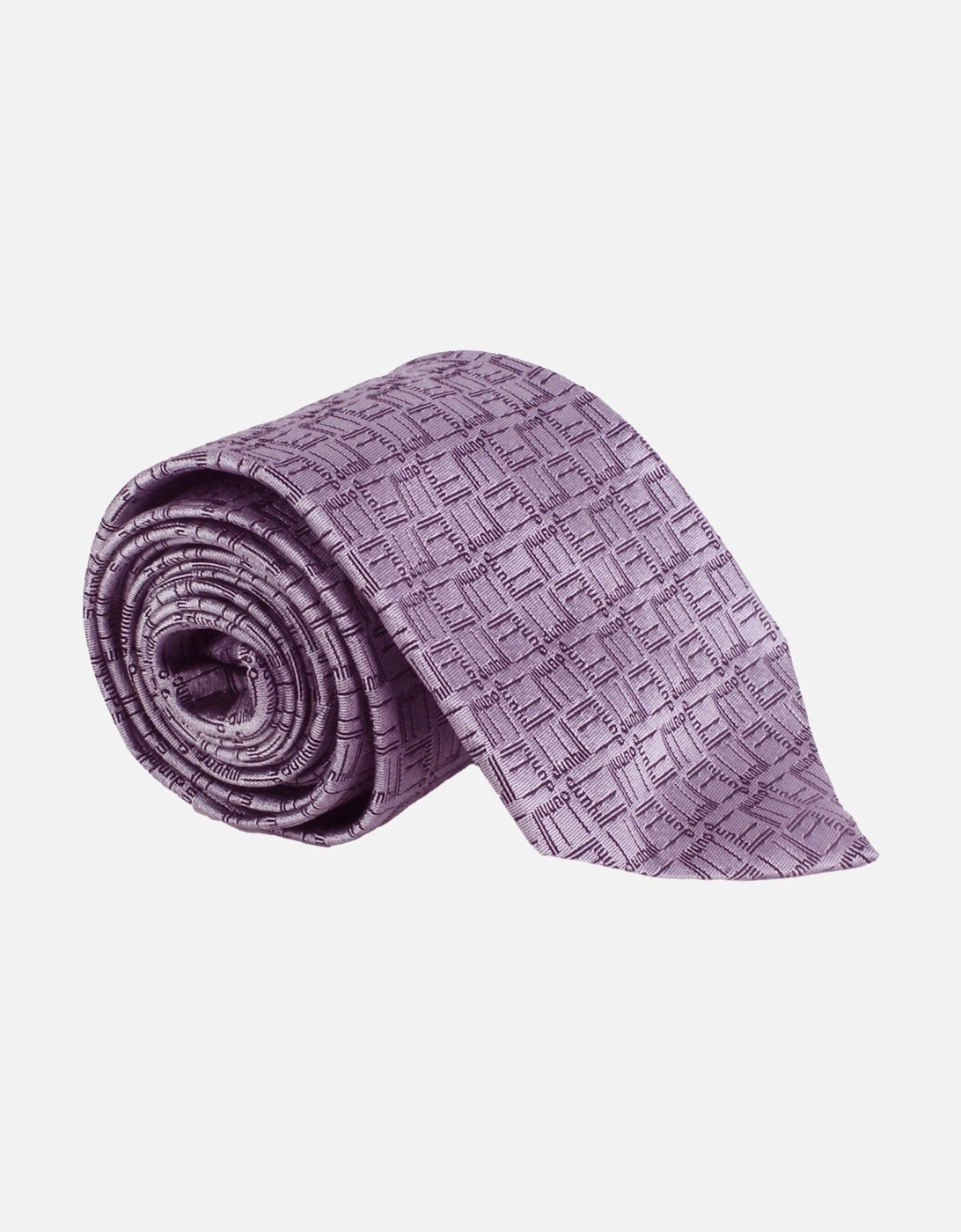 Tie