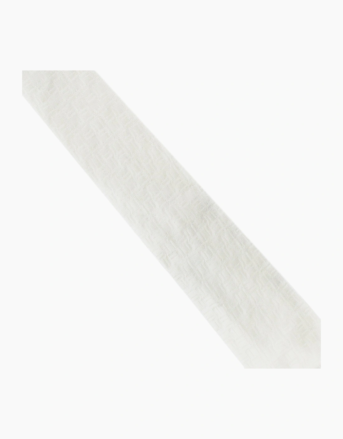 Dunhill Men's Dunhill Tie