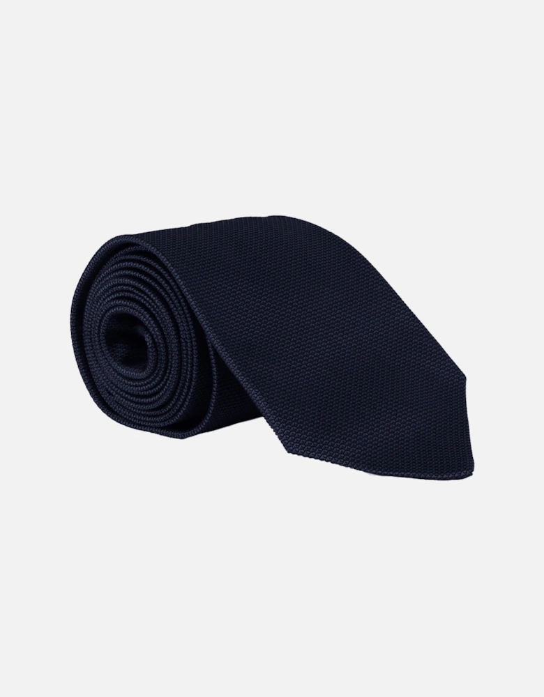 Tie