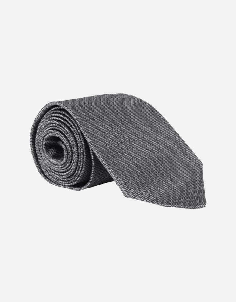 Tie