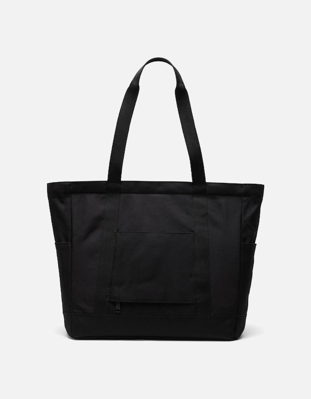 Heritage Tote Black Tonal, 5 of 4