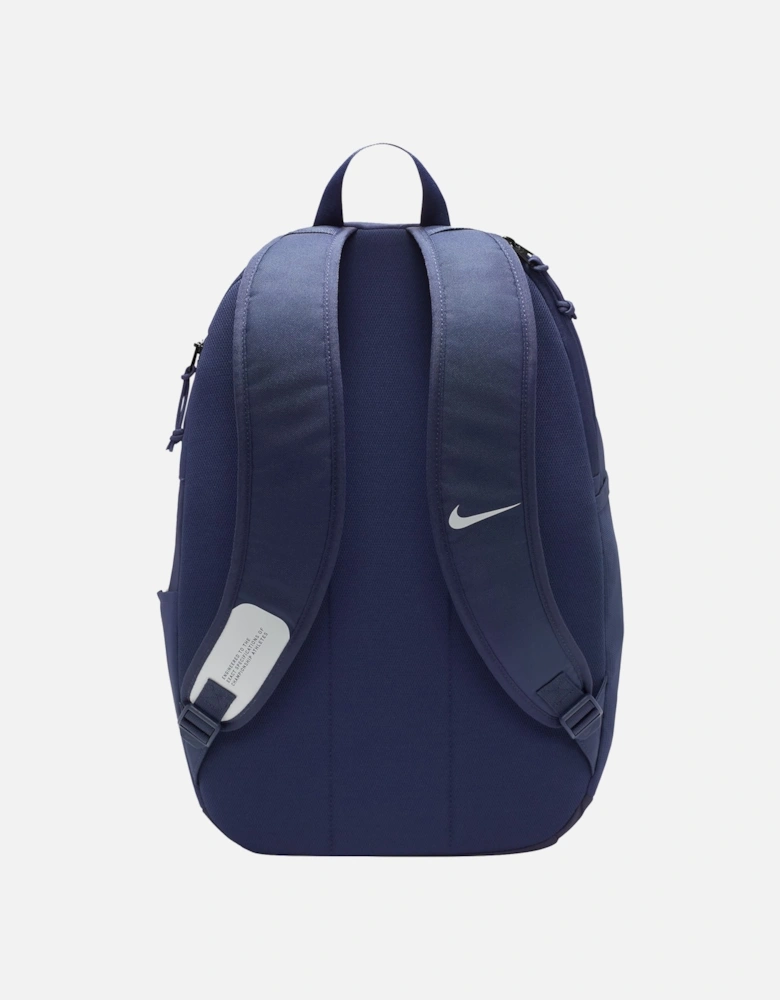 Academy Team Logo Backpack