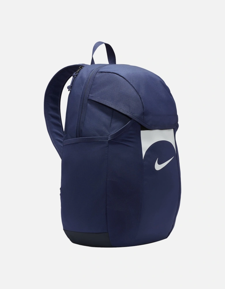 Academy Team Logo Backpack