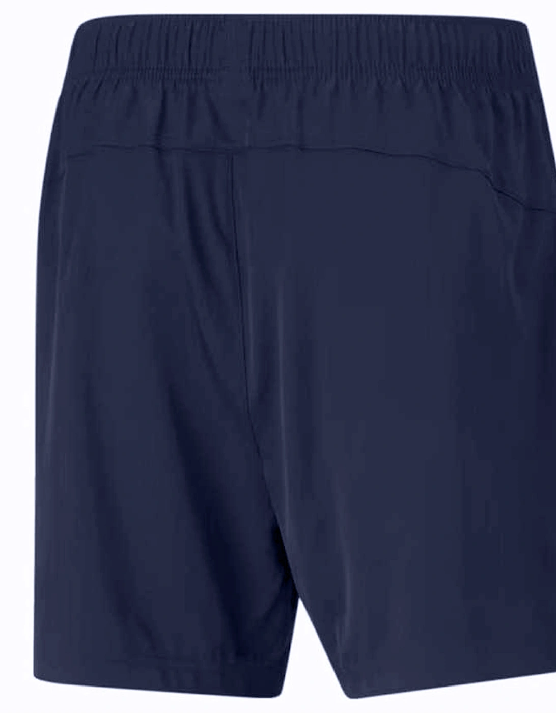 Mens Woven Shorts