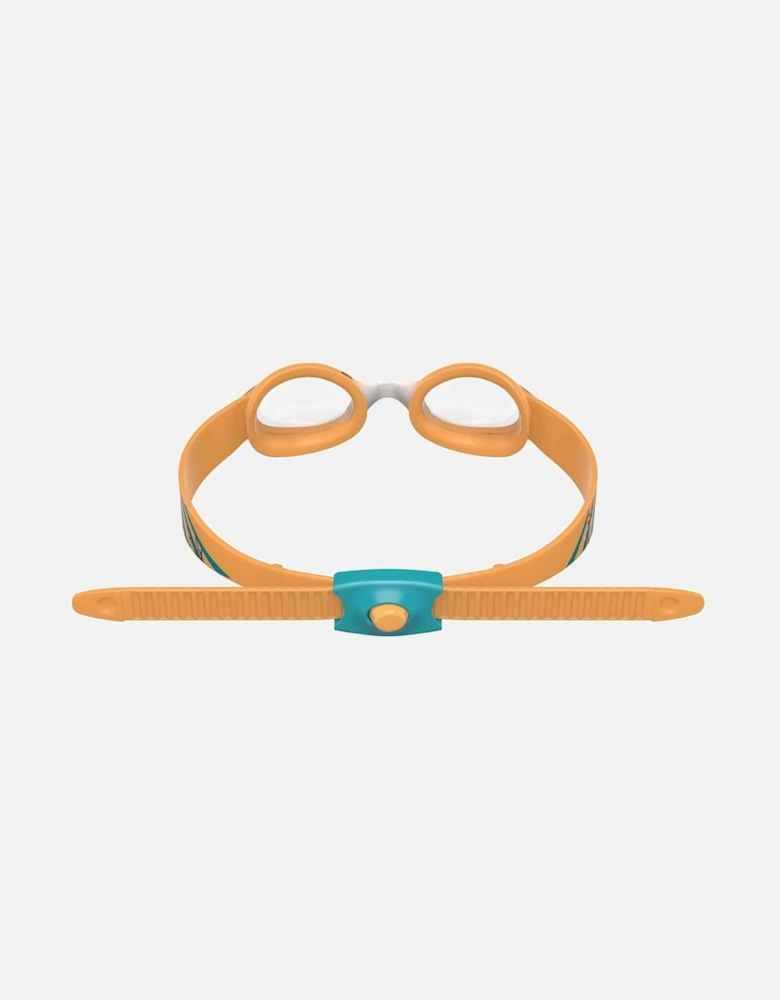 Childrens/Kids Illusion Goggles