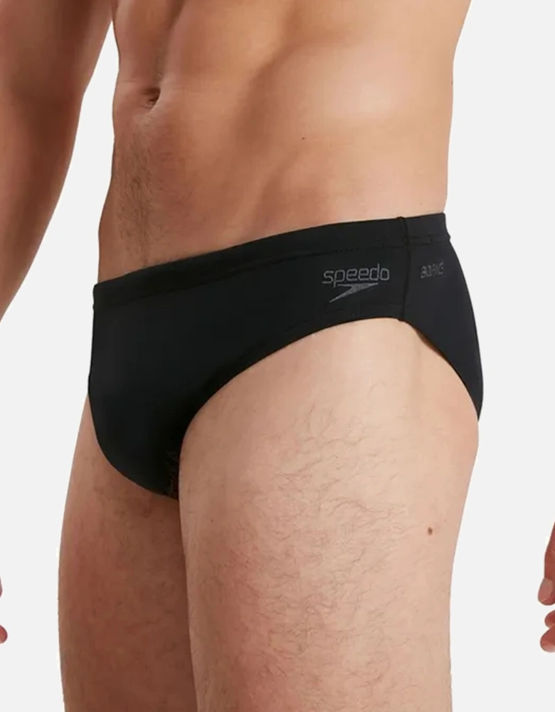 Mens Eco Endurance+ Swim Briefs