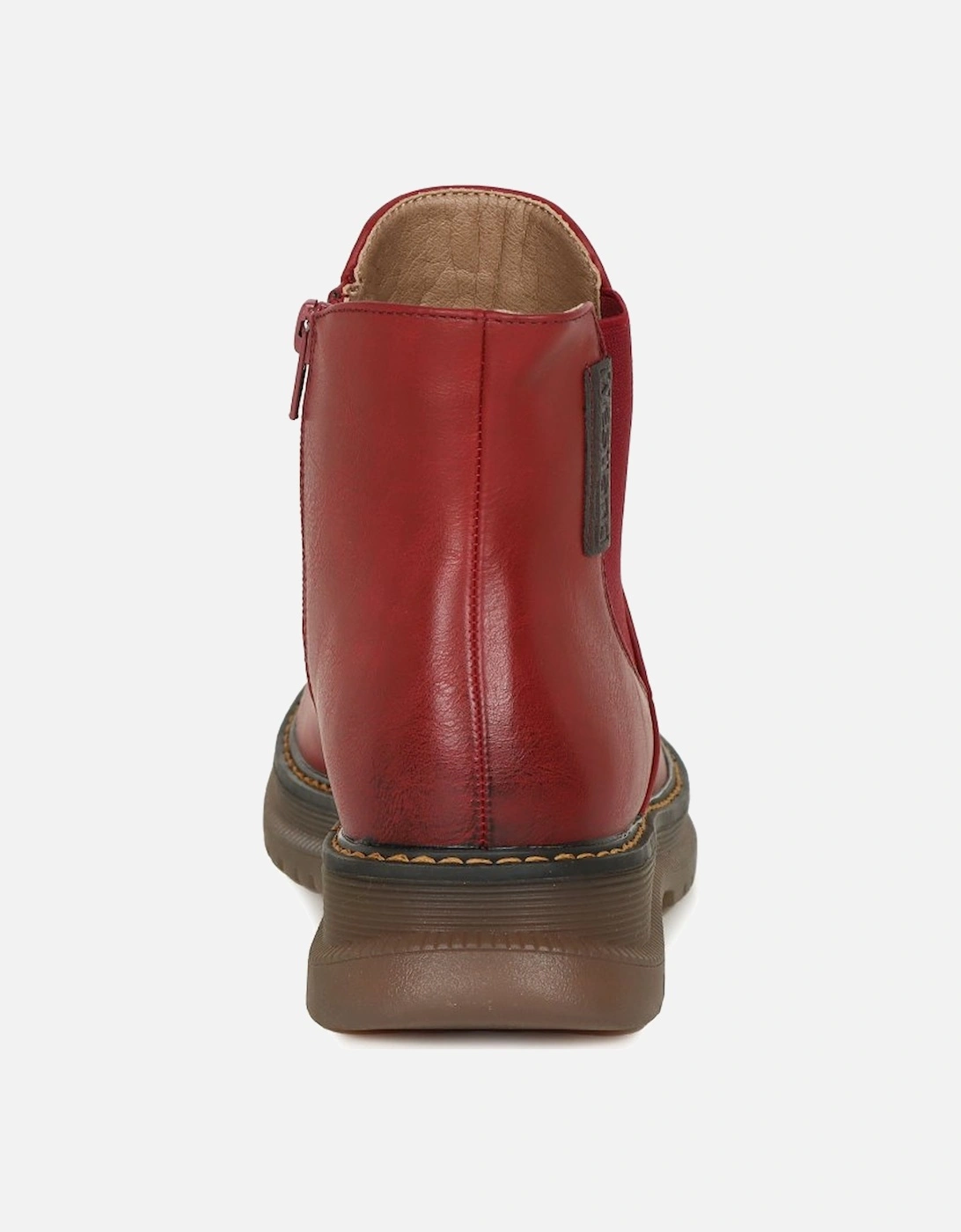 Peyton 02 Womens Chelsea Boots