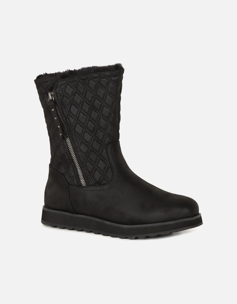 Keepsakes Morning Walks Womens Boots