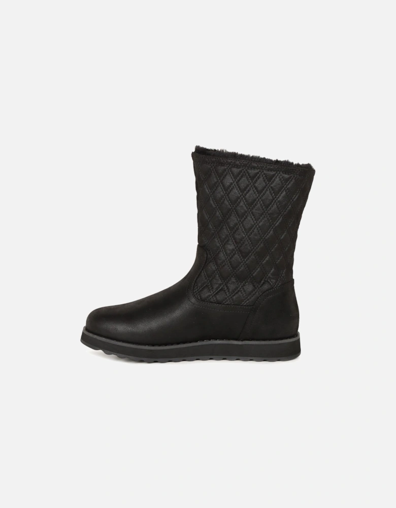 Keepsakes Morning Walks Womens Boots