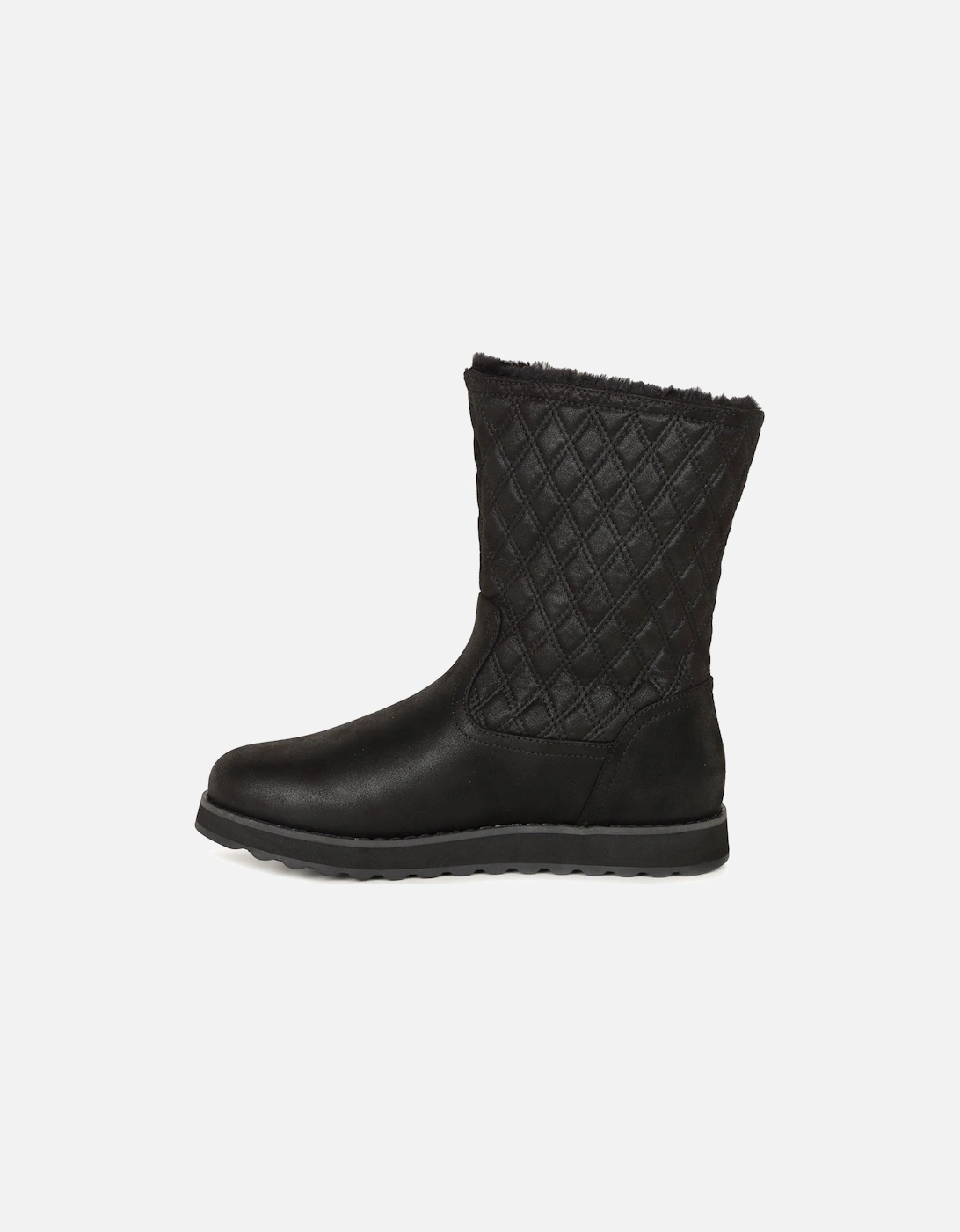 Keepsakes Morning Walks Womens Boots