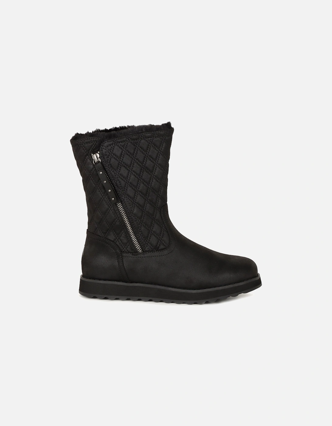 Keepsakes Morning Walks Womens Boots