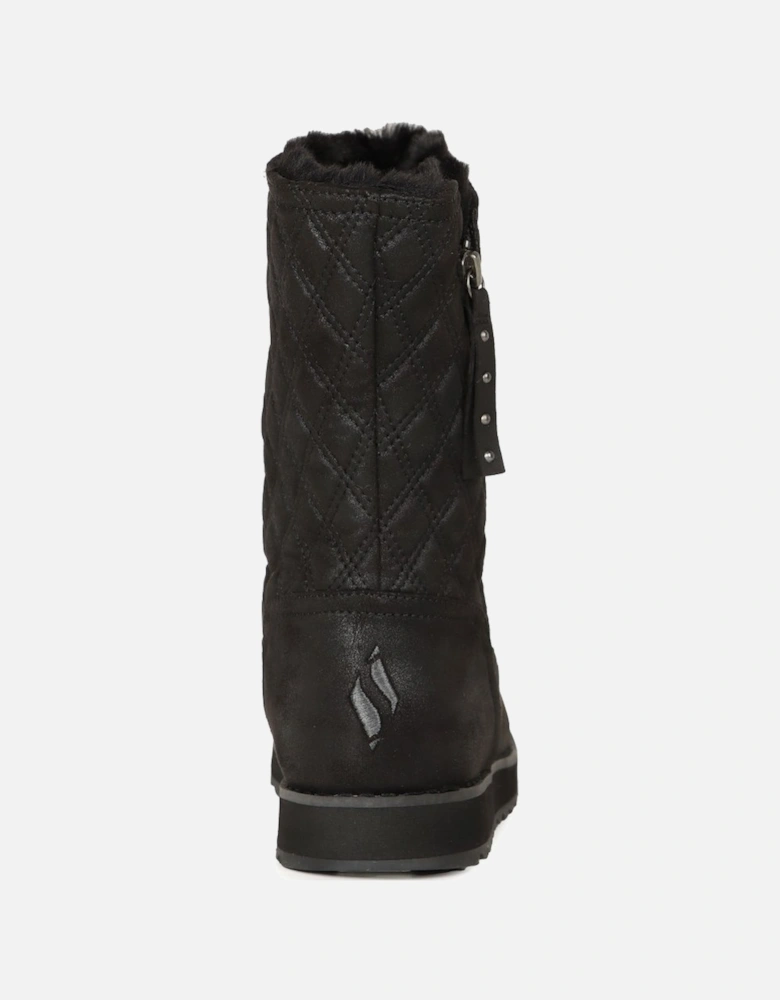 Keepsakes Morning Walks Womens Boots