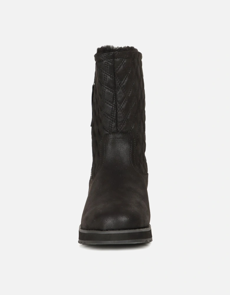 Keepsakes Morning Walks Womens Boots