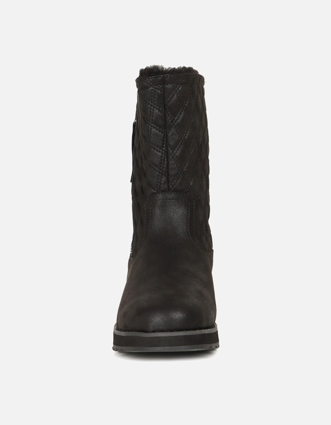 Keepsakes Morning Walks Womens Boots