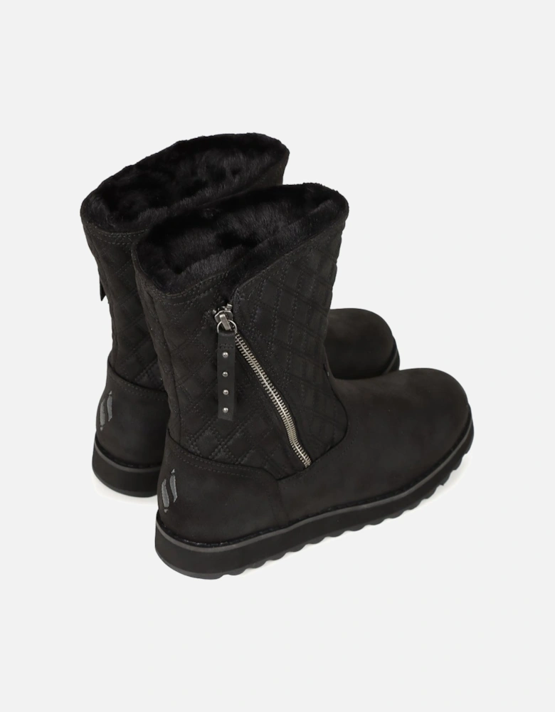 Keepsakes Morning Walks Womens Boots